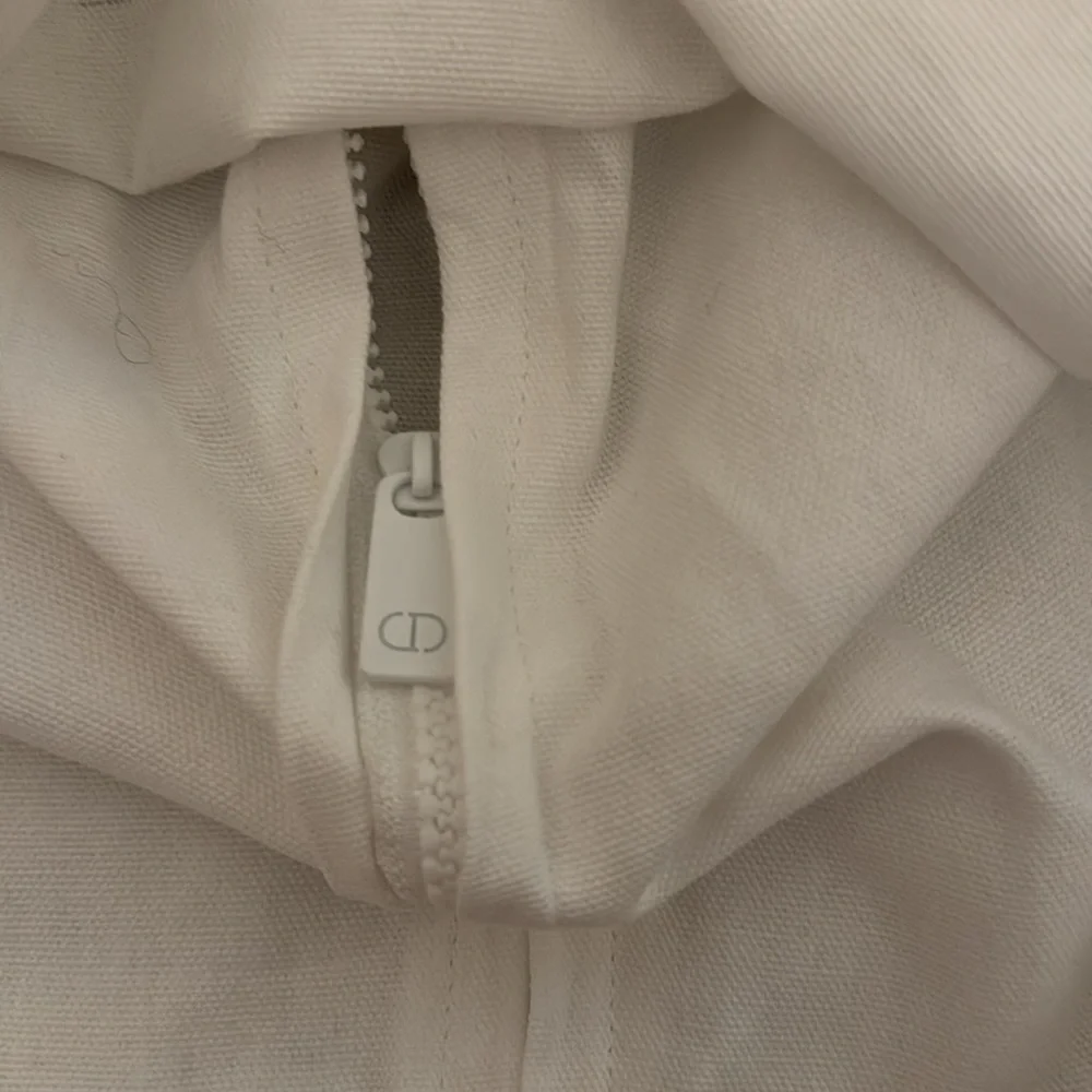 New Dior Garment Hanging Travel